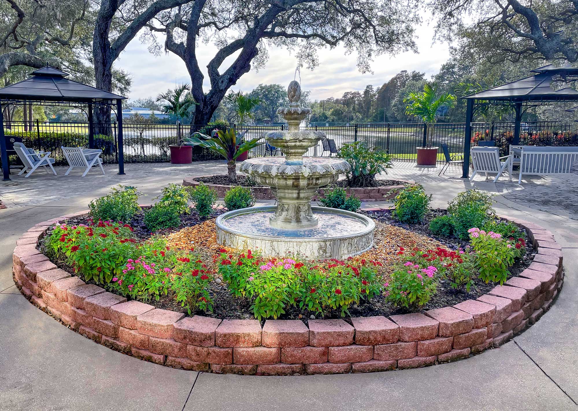 WBV-fountain1-v3